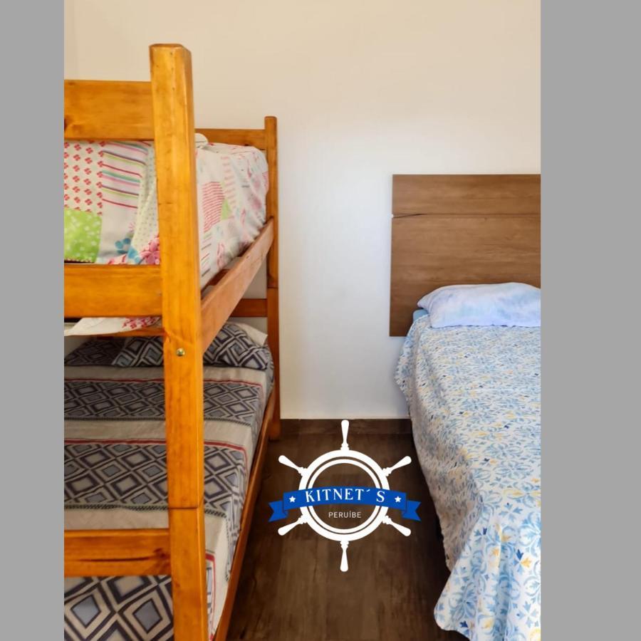 Casa Temporada Com Wi-Fi E Garagem Privativa Peruibe Villa Exterior photo